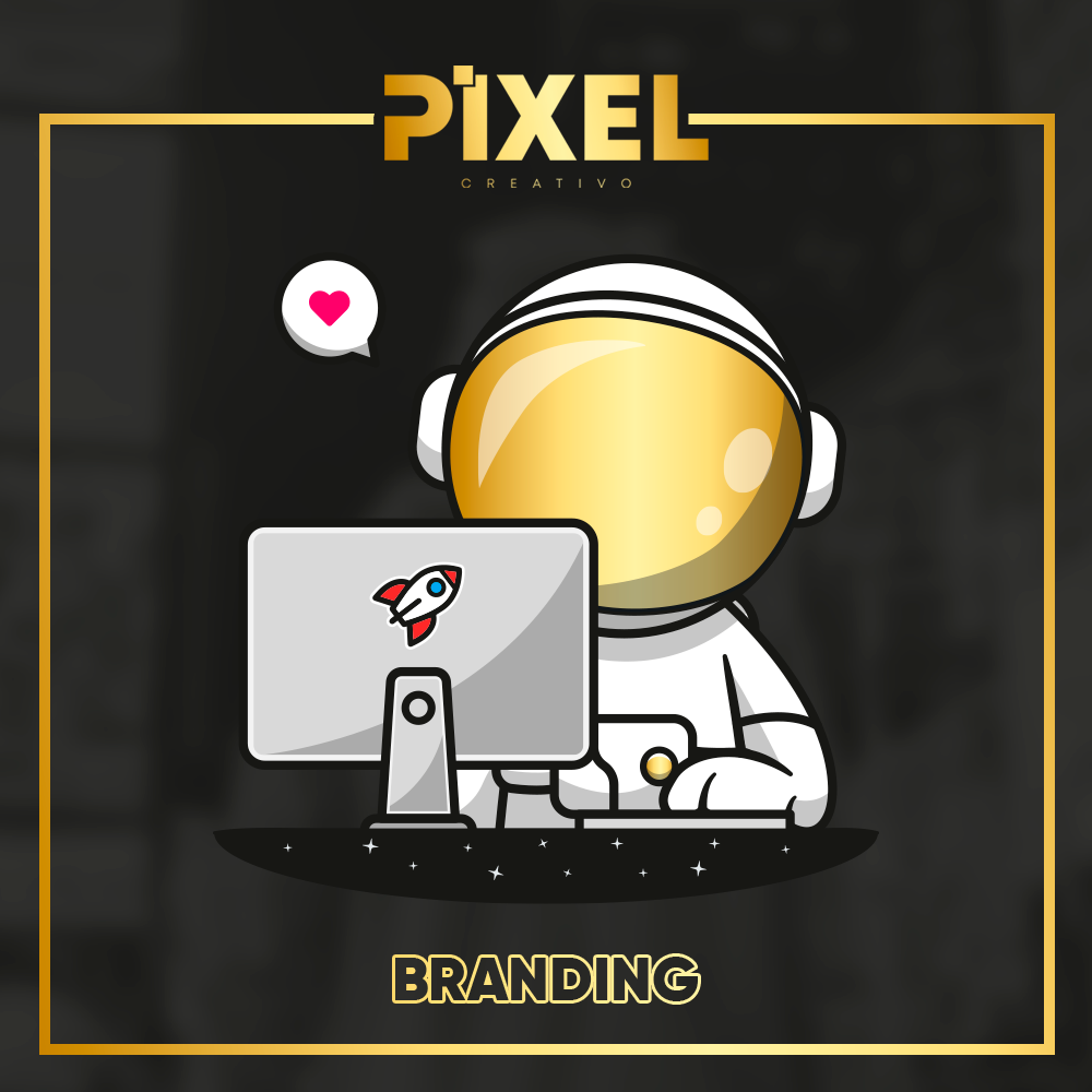 branding_1