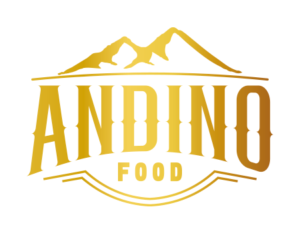 ANDINO