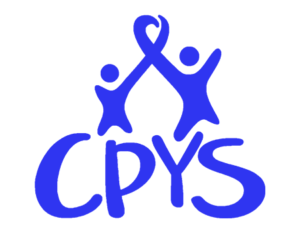 CPYS
