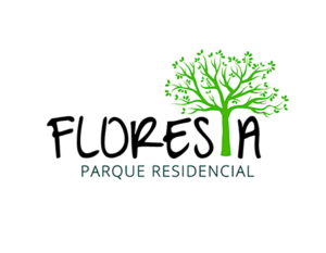 FLORESTA