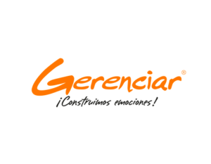 GERENCIAR