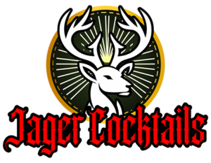 JAGER