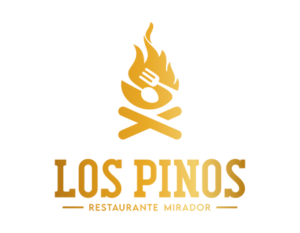 LOS_PINOS