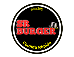 SR_BURGER