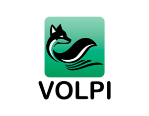 VOLPI