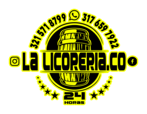 licoreria