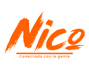 nico