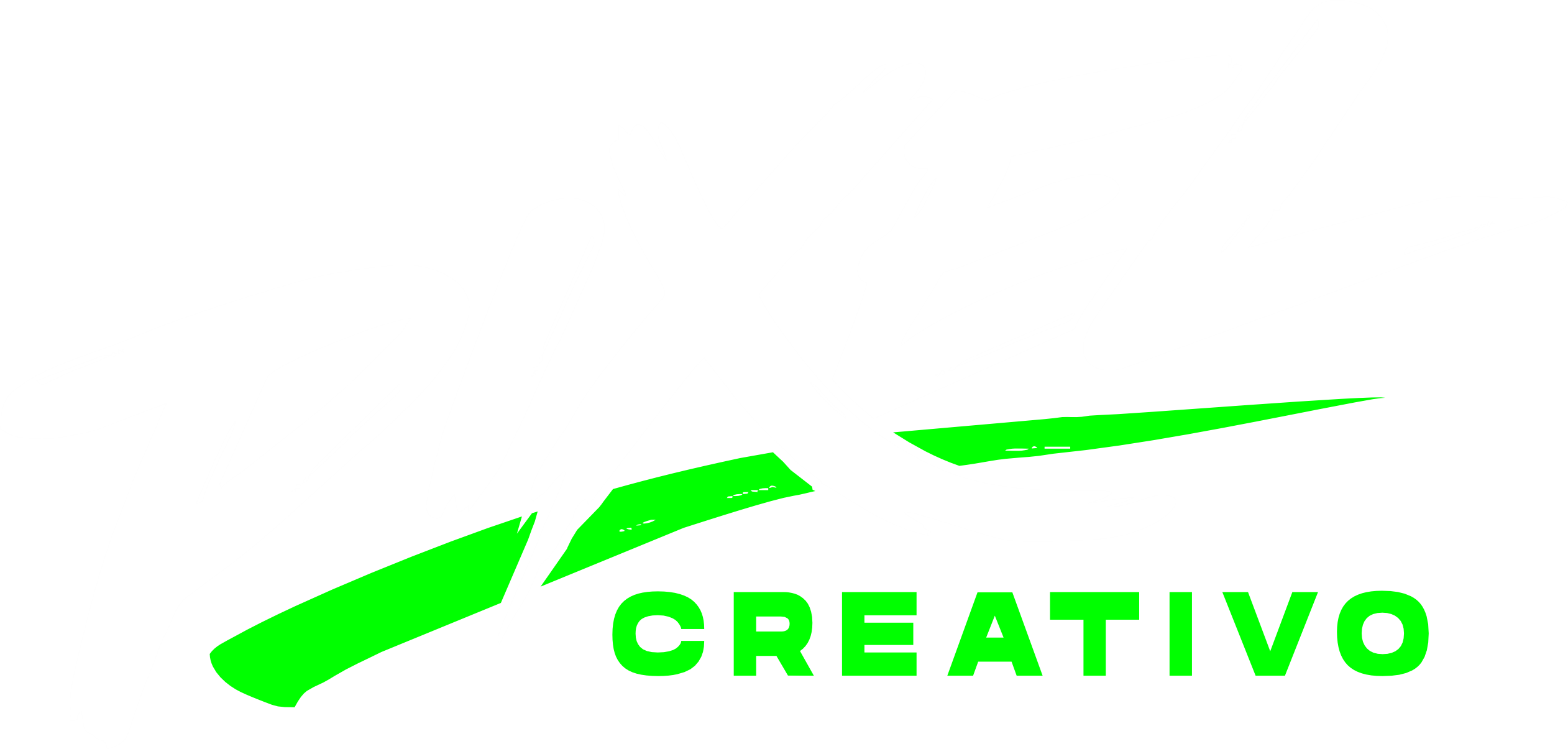Pixel Creativo